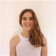 Doy clases particulares de matemáticas, física y química a nivel de primaria y ESO